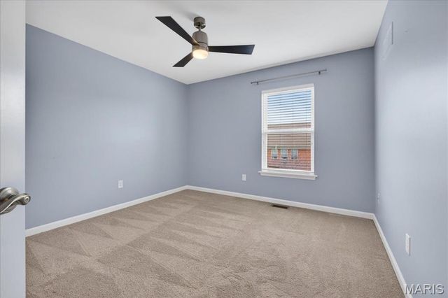 3319 Saint Vincent Avenue, St Louis, MO 63104