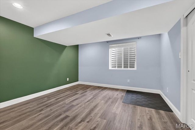 3319 Saint Vincent Avenue, St Louis, MO 63104