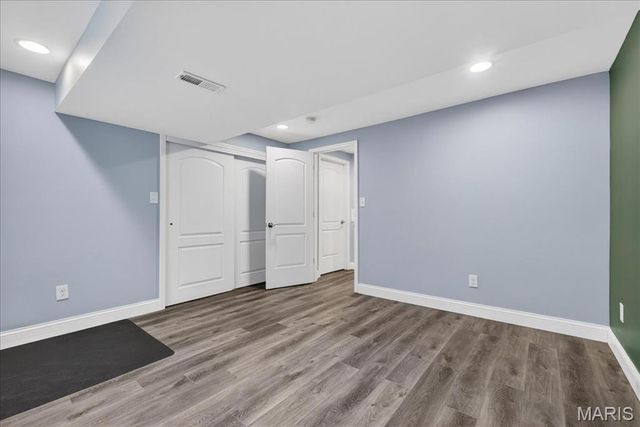 3319 Saint Vincent Avenue, St Louis, MO 63104