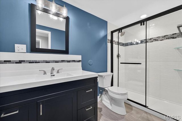 3319 Saint Vincent Avenue, St Louis, MO 63104