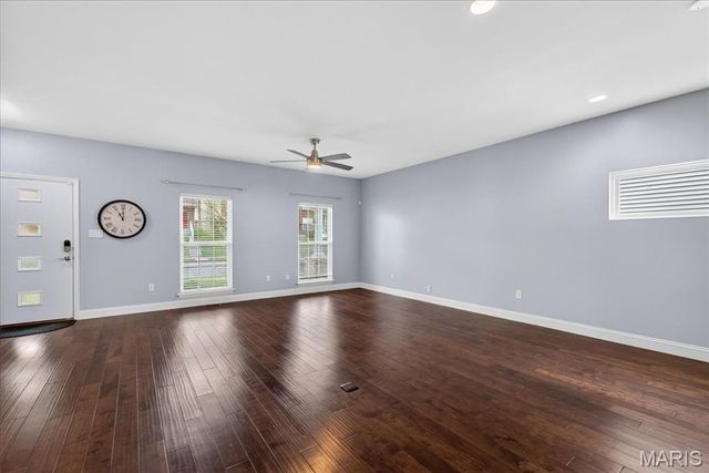 3319 Saint Vincent Avenue, St Louis, MO 63104