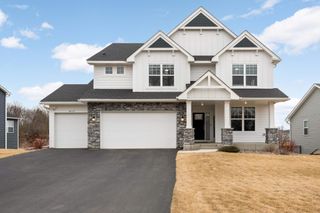 9637 Timber Terrace, Victoria, MN 55386