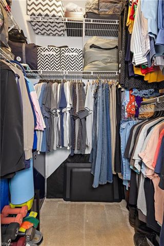 208 Monticello CT, Smithfield, VA 23430