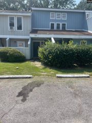 109 Wood Court, Columbia, SC 29210