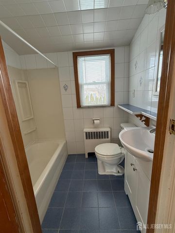 20 Broadway, Clark, NJ 07066