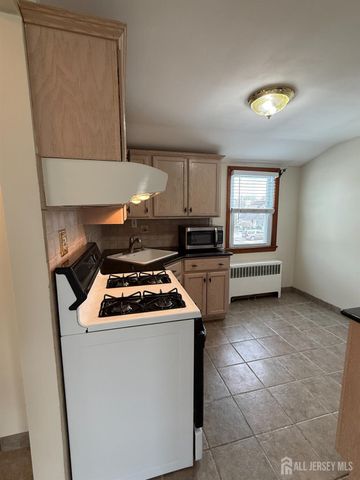 20 Broadway, Clark, NJ 07066