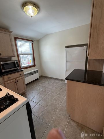 20 Broadway, Clark, NJ 07066