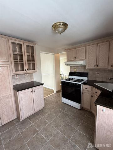 20 Broadway, Clark, NJ 07066