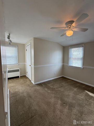 20 Broadway, Clark, NJ 07066