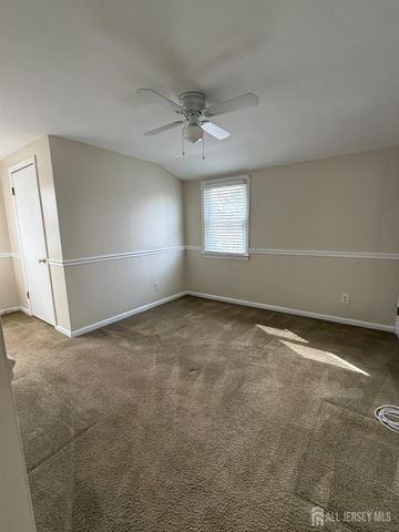 20 Broadway, Clark, NJ 07066