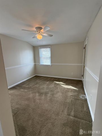 20 Broadway, Clark, NJ 07066