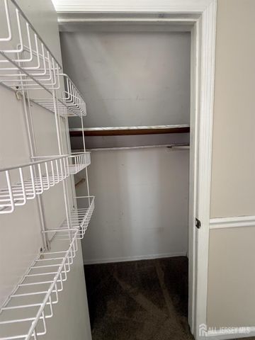 20 Broadway, Clark, NJ 07066