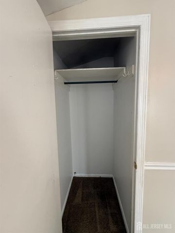 20 Broadway, Clark, NJ 07066