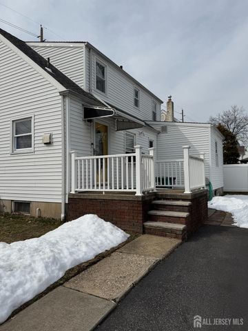 20 Broadway, Clark, NJ 07066