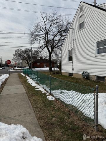 20 Broadway, Clark, NJ 07066