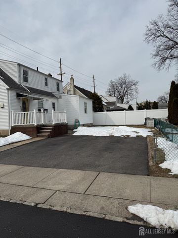 20 Broadway, Clark, NJ 07066