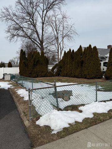 20 Broadway, Clark, NJ 07066