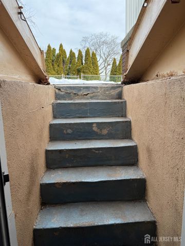 20 Broadway, Clark, NJ 07066