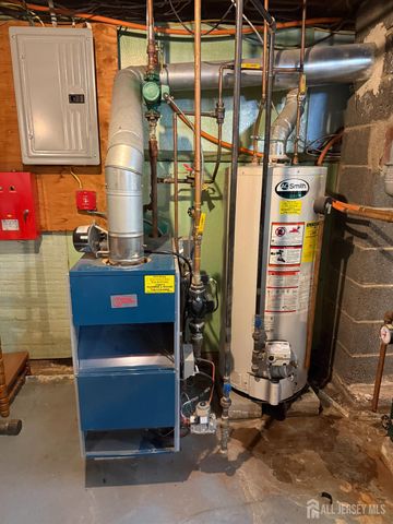 20 Broadway, Clark, NJ 07066