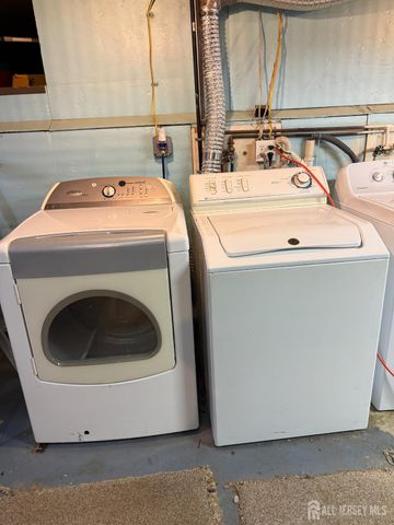 20 Broadway, Clark, NJ 07066