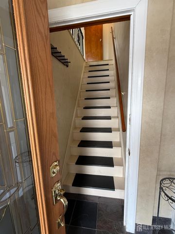 20 Broadway, Clark, NJ 07066