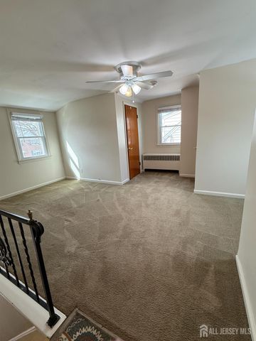 20 Broadway, Clark, NJ 07066