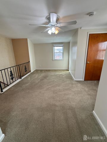 20 Broadway, Clark, NJ 07066