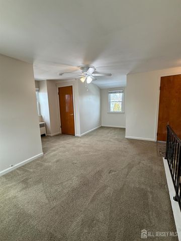 20 Broadway, Clark, NJ 07066