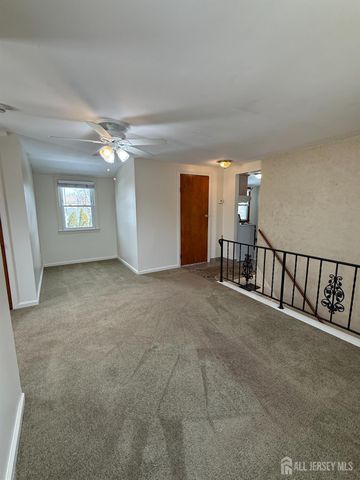 20 Broadway, Clark, NJ 07066