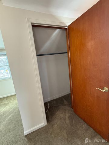 20 Broadway, Clark, NJ 07066