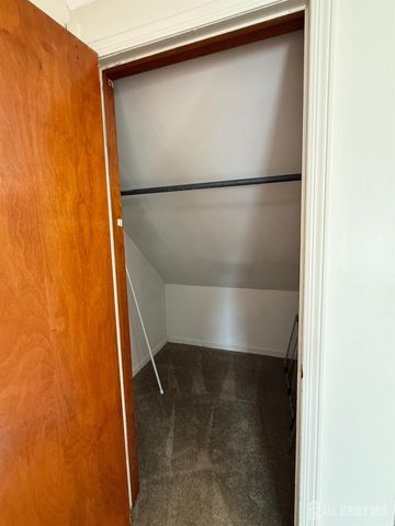 20 Broadway, Clark, NJ 07066