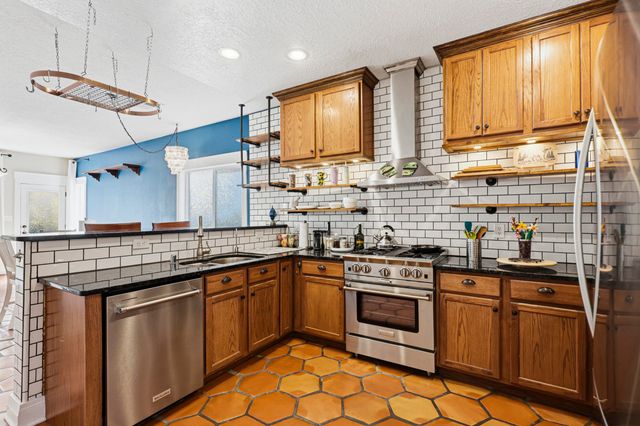 8928 Oso Corridor Place NW, Albuquerque, NM 87114