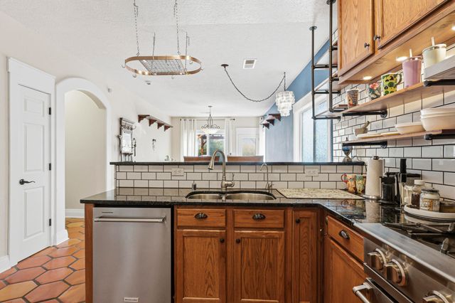 8928 Oso Corridor Place NW, Albuquerque, NM 87114