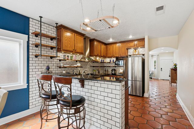 8928 Oso Corridor Place NW, Albuquerque, NM 87114