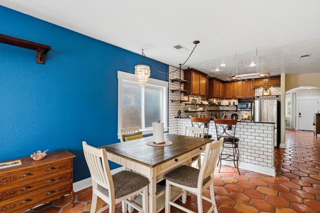 8928 Oso Corridor Place NW, Albuquerque, NM 87114