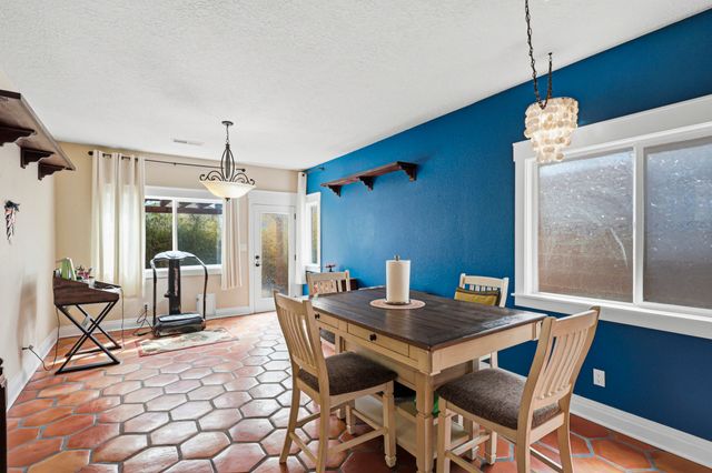 8928 Oso Corridor Place NW, Albuquerque, NM 87114