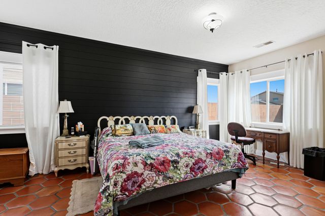 8928 Oso Corridor Place NW, Albuquerque, NM 87114