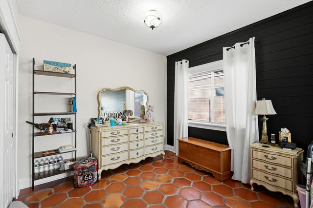 8928 Oso Corridor Place NW, Albuquerque, NM 87114