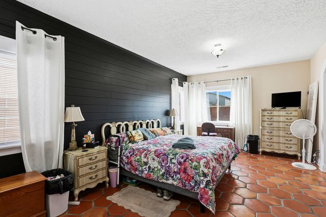 8928 Oso Corridor Place NW, Albuquerque, NM 87114