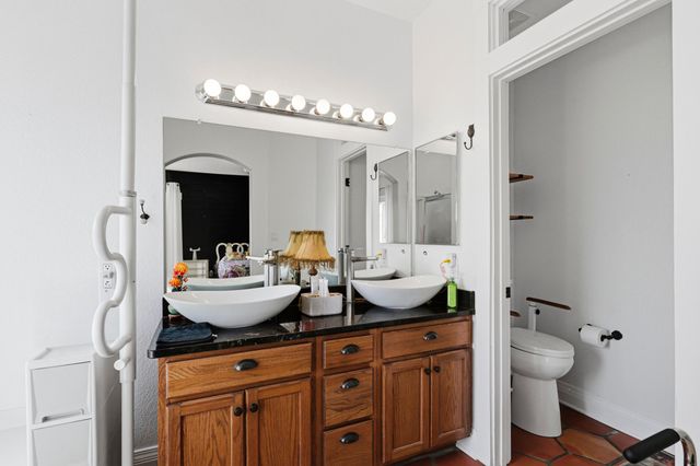 8928 Oso Corridor Place NW, Albuquerque, NM 87114