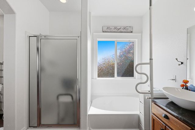 8928 Oso Corridor Place NW, Albuquerque, NM 87114