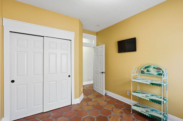 8928 Oso Corridor Place NW, Albuquerque, NM 87114