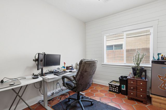 8928 Oso Corridor Place NW, Albuquerque, NM 87114