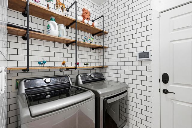 8928 Oso Corridor Place NW, Albuquerque, NM 87114