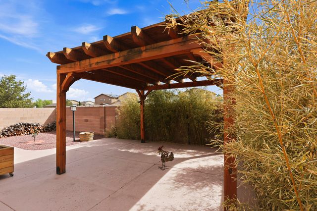 8928 Oso Corridor Place NW, Albuquerque, NM 87114