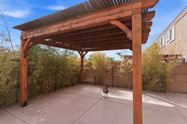 8928 Oso Corridor Place NW, Albuquerque, NM 87114