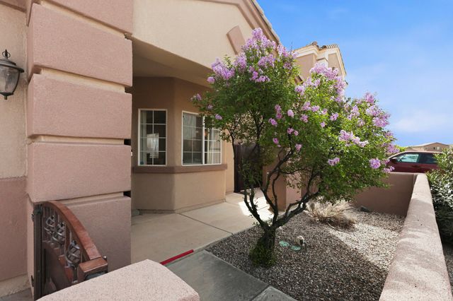 8928 Oso Corridor Place NW, Albuquerque, NM 87114