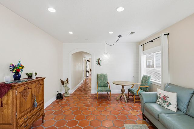 8928 Oso Corridor Place NW, Albuquerque, NM 87114