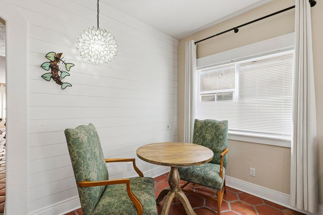 8928 Oso Corridor Place NW, Albuquerque, NM 87114