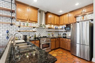 8928 Oso Corridor Place NW, Albuquerque, NM 87114